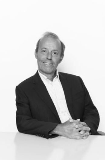 Francois Bordier